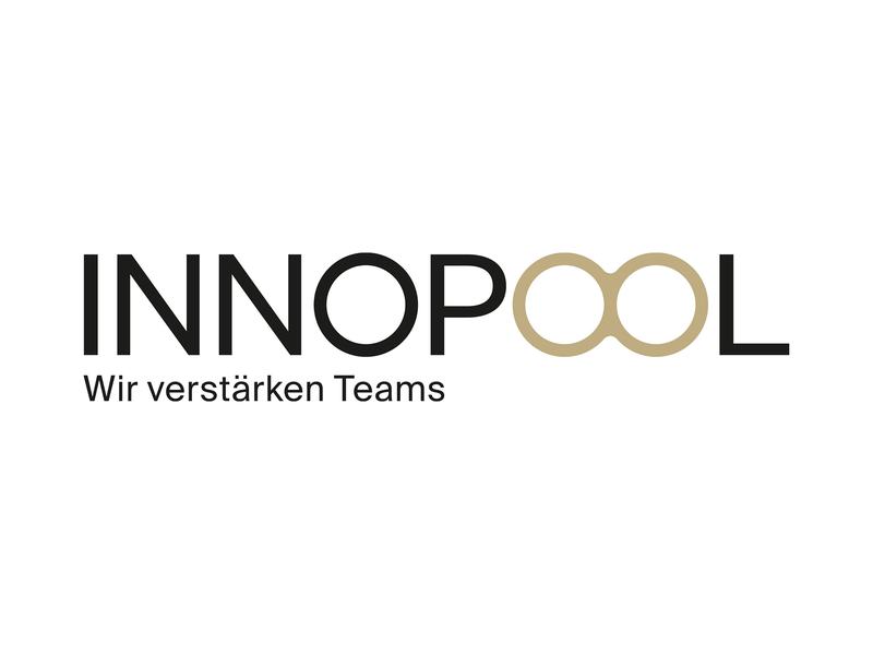 Innopool AG