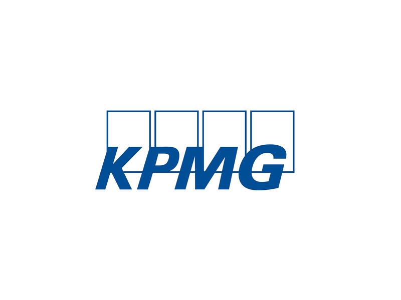 KPMG