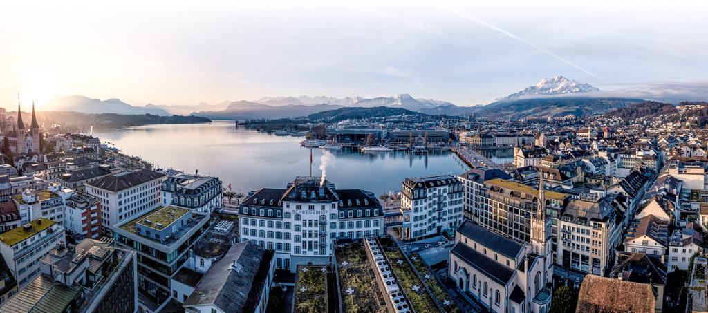 SVS_Panorama-View-Old-Town_Faded_Web