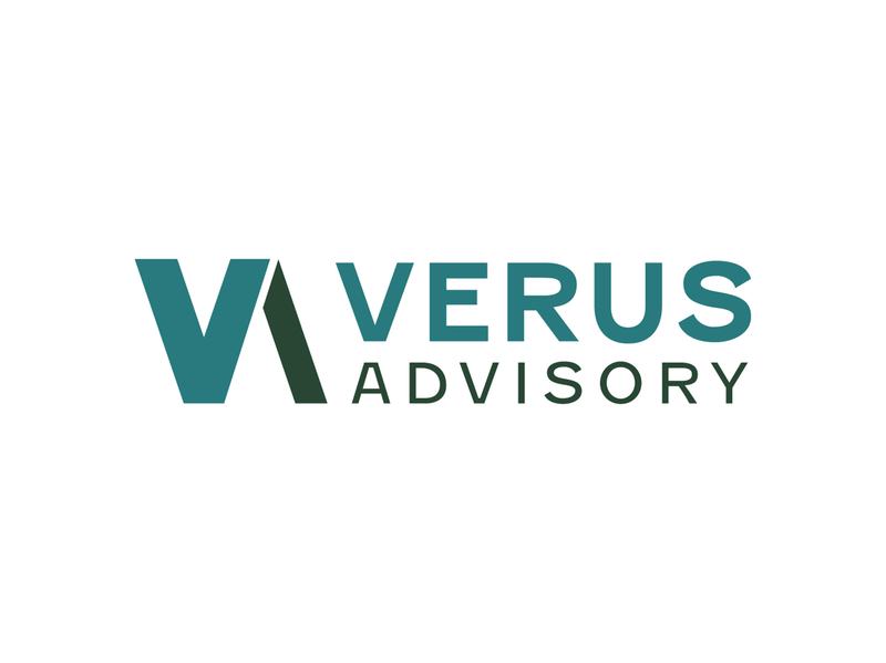 Verus Advisory