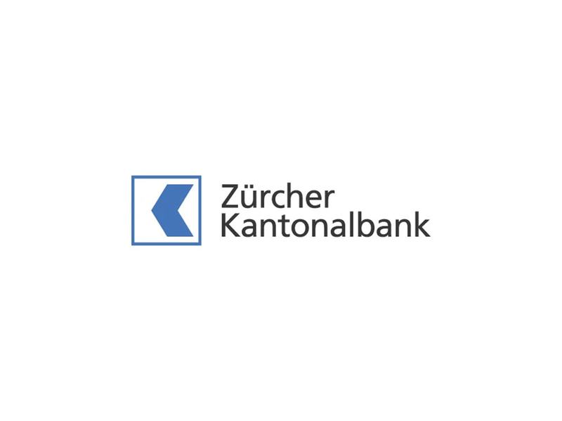 ZKB Web Logo